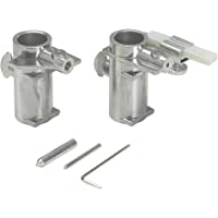 Jackson Safety 14785#19 Multi-Trammel Heads